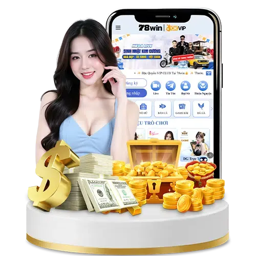 Hệ thống bảo mật win55 men