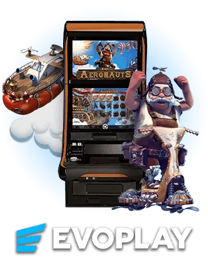 Ưu đãi đặc biệt Nổ Hũ win55 men