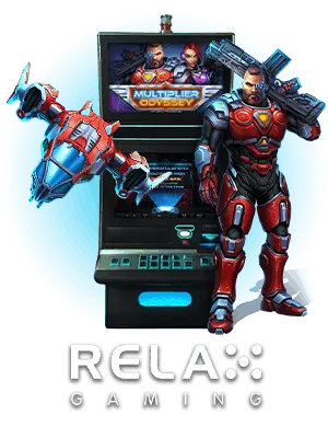 Tỷ lệ thắng cao Nổ Hũ win55 men