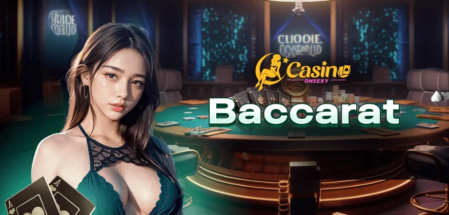 Chương Trình VIP win55 men độc quyền