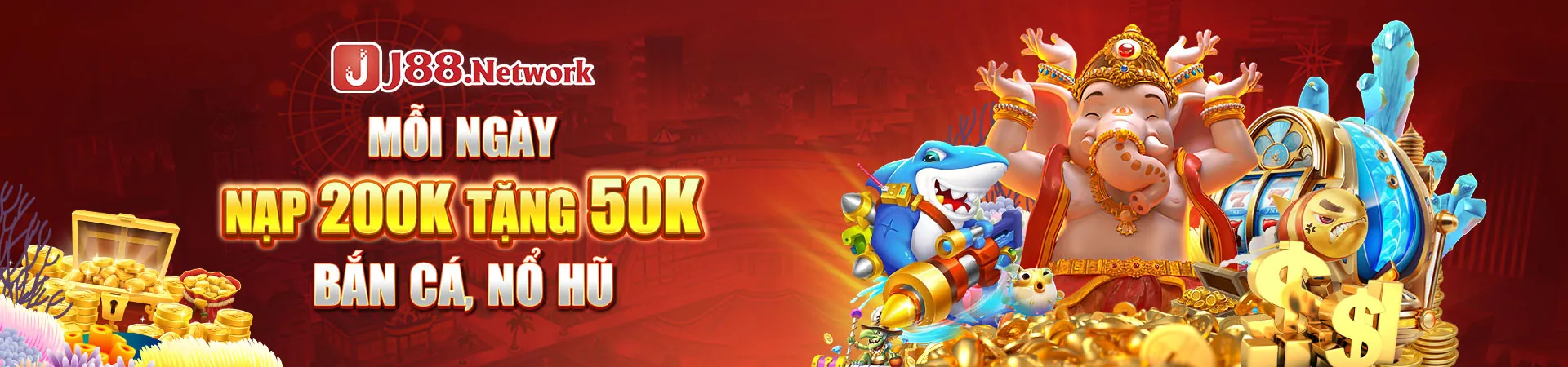 Hình ảnh Nổ Hũ win55 men với jackpot lớn