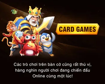Bắn Cá Tiên Cá Win55 Men