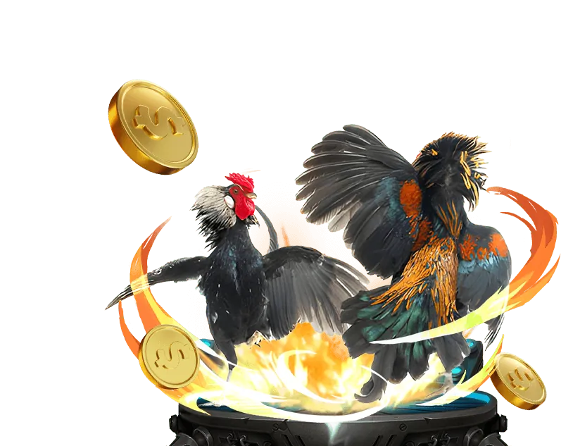 Trò chơi mới win55 men