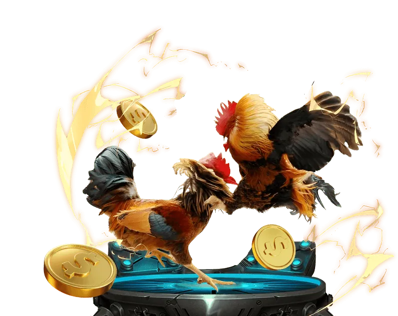 Game bắn cá mới win55 men