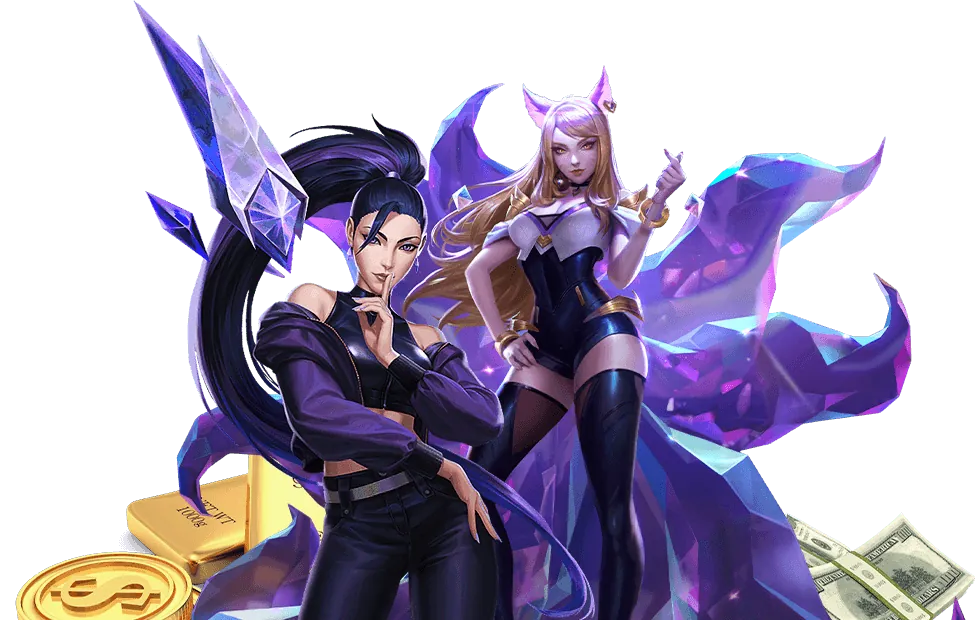 Hỗ trợ khách hàng win55 men