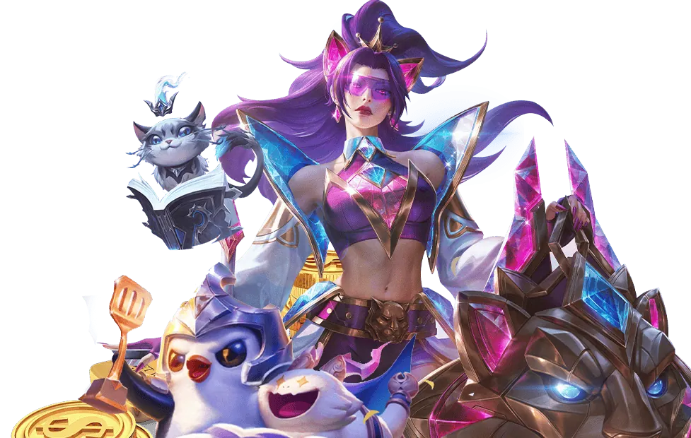 Đa dạng trò chơi win55 men