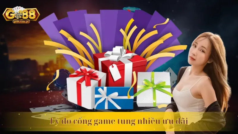 Phân tích ưu đãi mới nhất win55 men